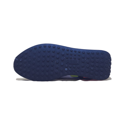PUMA FUTURE RIDER PLAY ON Running Shoes For Men