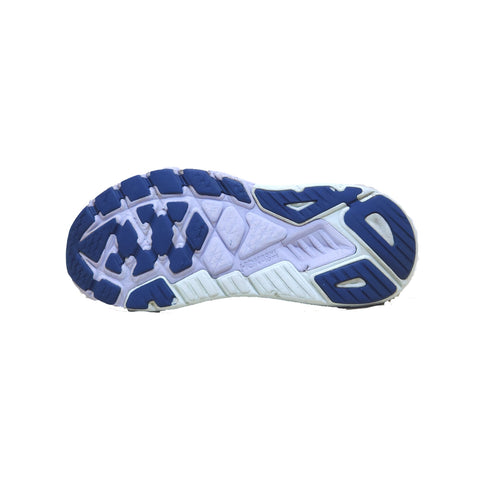 Hoka Arahi 5 Women's Running Shoes - AW21