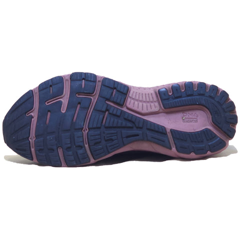 Brooks Adrenaline GTS 21 (Estimated)