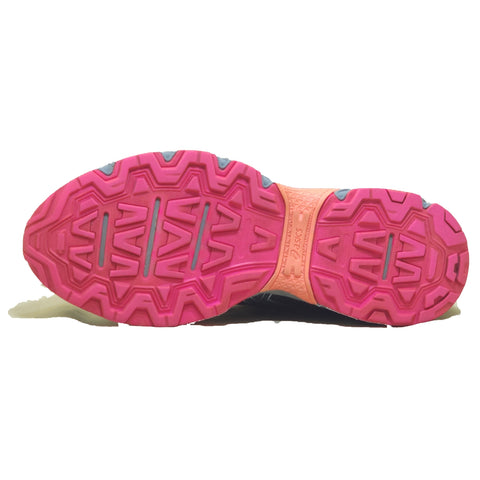 ASICS men's Gel-Venture 7 trail running shoe