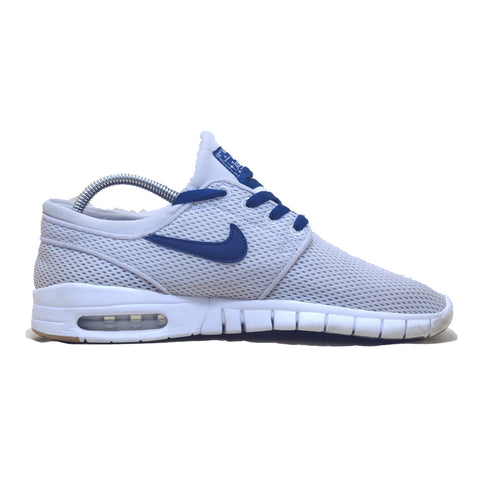 Nike SB Stefan Janoski Max sneaker