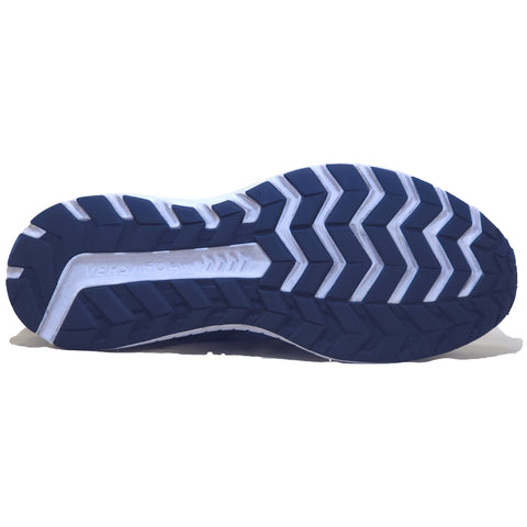 Saucony Cohesion 13 men's running shoe