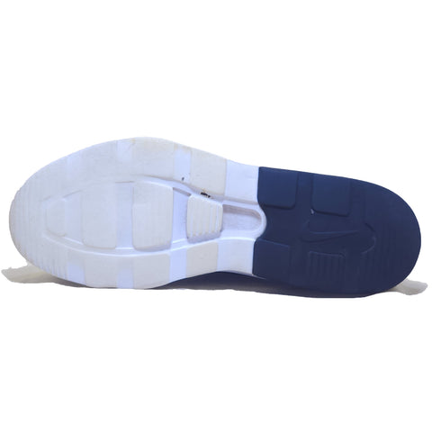 Nike Air Max Motion 2 sneakers