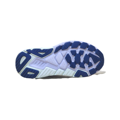 Hoka Arahi 5 Women's Running Shoes - AW21