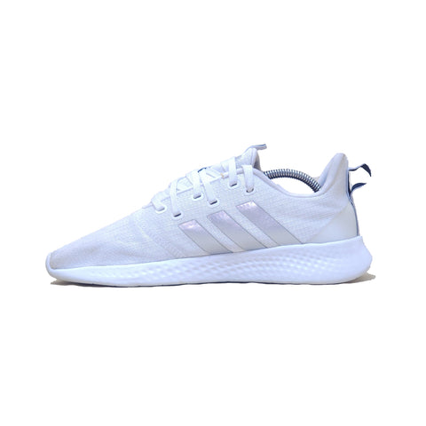 Adidas Puremotion / Cloudfoam Adapt