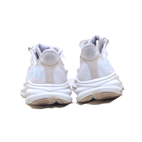 Hoka One One Clifton 9 (Likely)