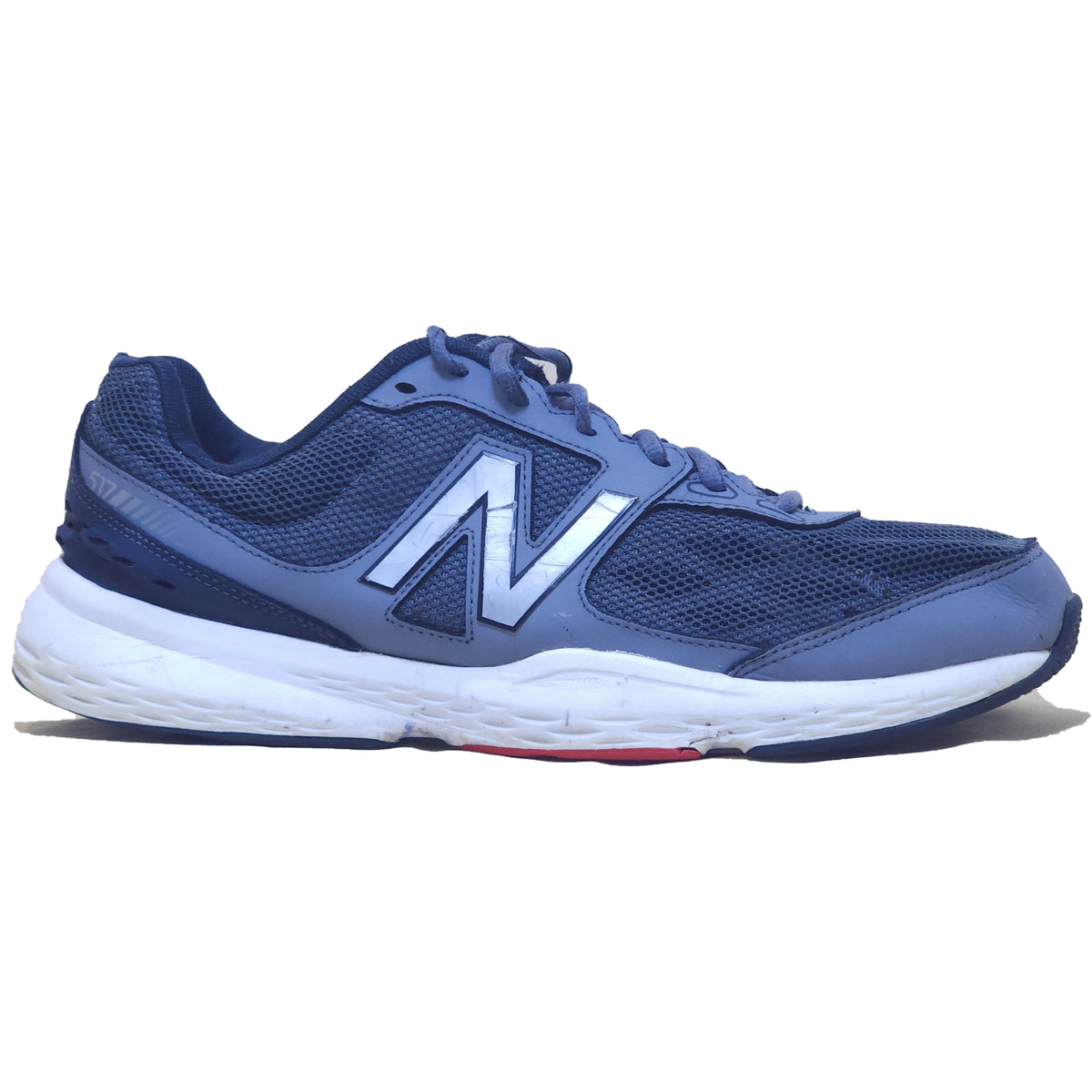 New Balance 517v1 men's cross-training shoe
