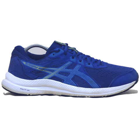Asics Men's GEL-Contend 8 running shoe