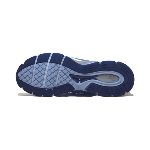 New Balance 990v4 Made in USA running shoe