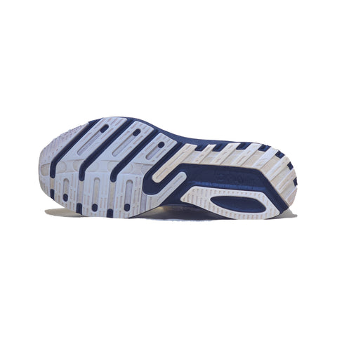 Brooks Men's Launch 10