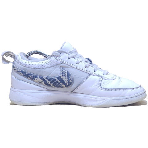 Nike Court Borough Low