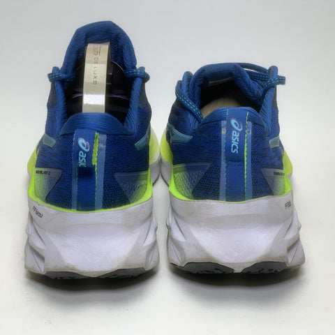 ASICS Novablast 2 Men