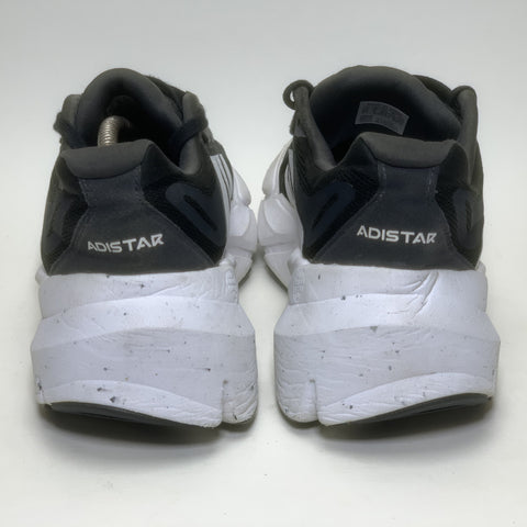 Adidas Adistar Repetitor Men