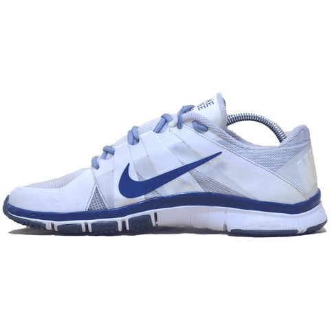 Nike Free 5.0 Trainer