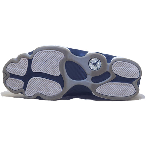 Nike Air Jordan 6 Rings sneakers