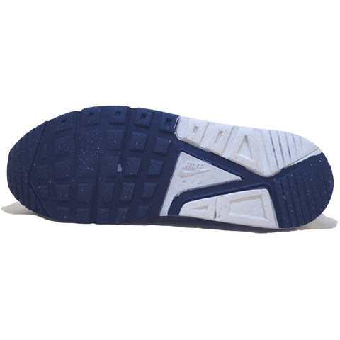 Nike Air Max Correlate men's athletic shoes