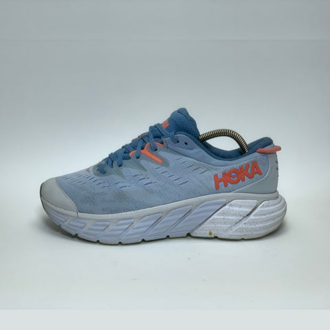 Hoka One One Gaviota 2