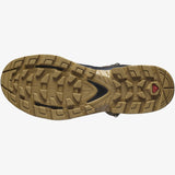 QUEST ELEMENT GORE-TEX