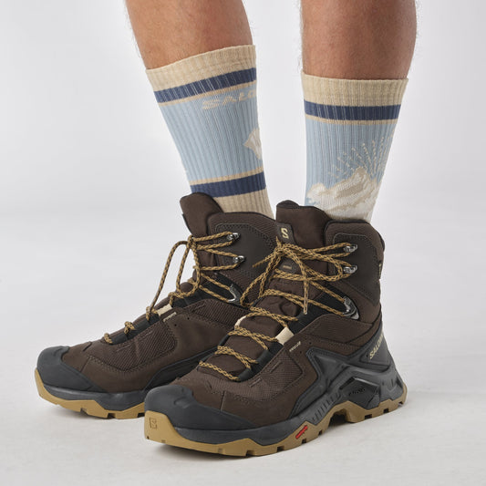 QUEST ELEMENT GORE-TEX