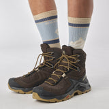 QUEST ELEMENT GORE-TEX