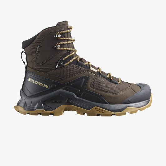 QUEST ELEMENT GORE-TEX