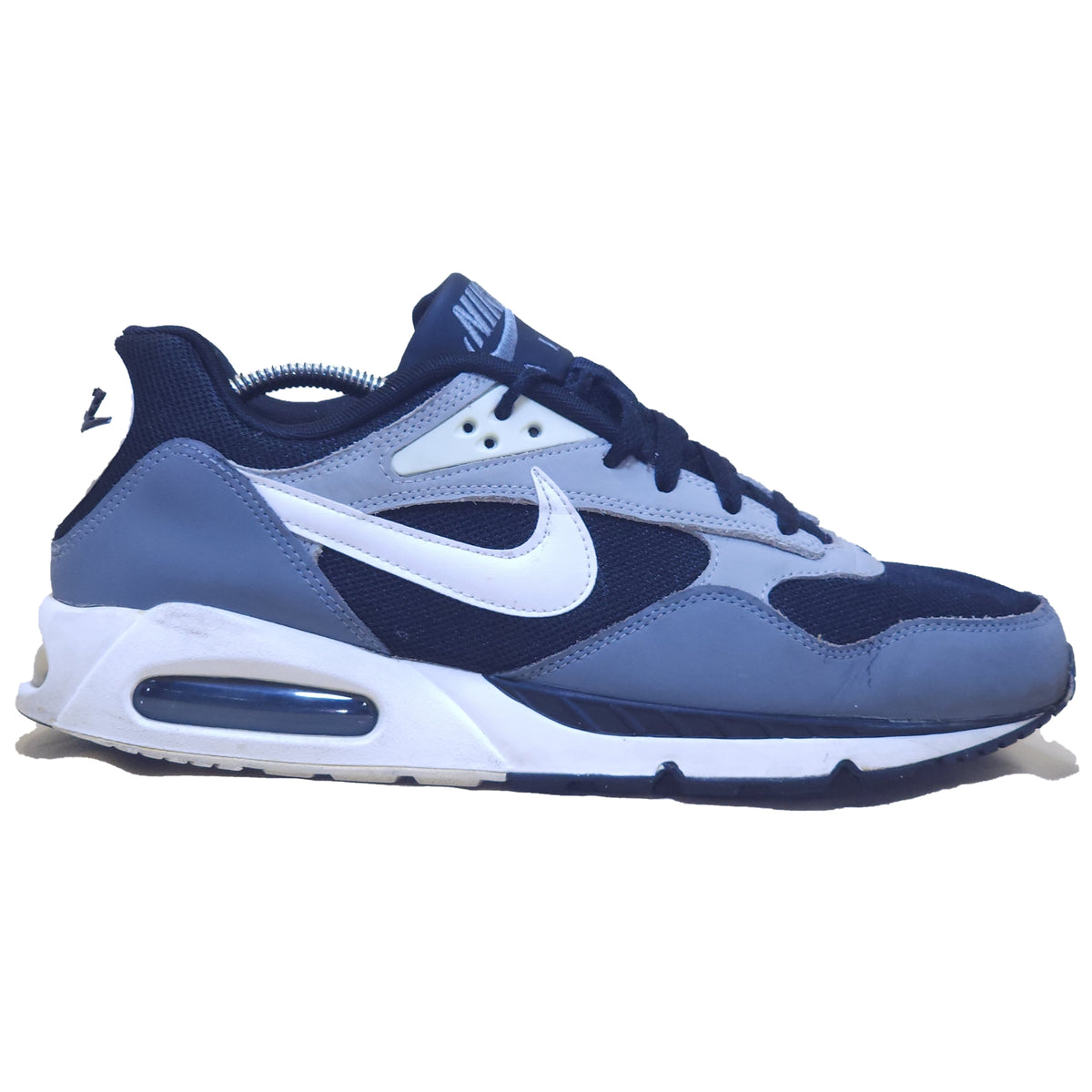 Nike Air Max Correlate men's athletic shoes