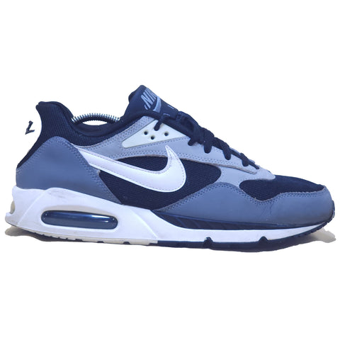 Nike Air Max Correlate men's athletic shoes
