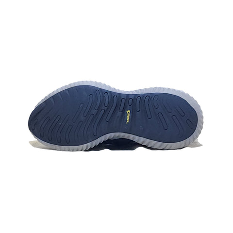 Adidas Alphabounce Beyond / EM