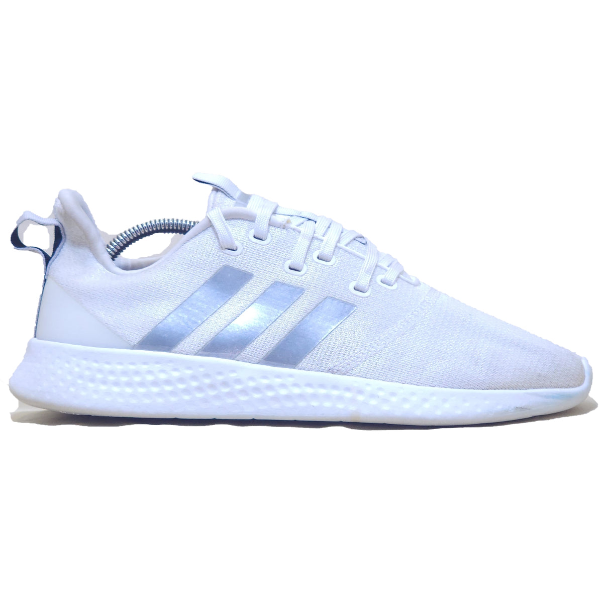 Adidas Puremotion / Cloudfoam Adapt