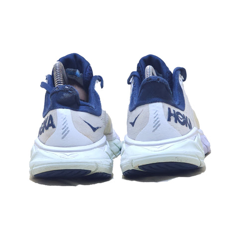 Hoka Arahi 5 Women's Running Shoes - AW21