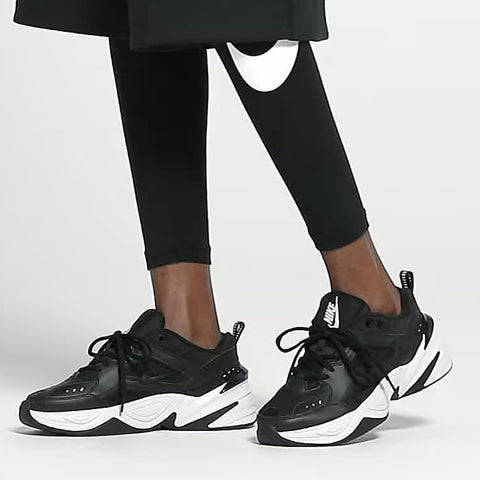 Nike M2K Tekno sneaker