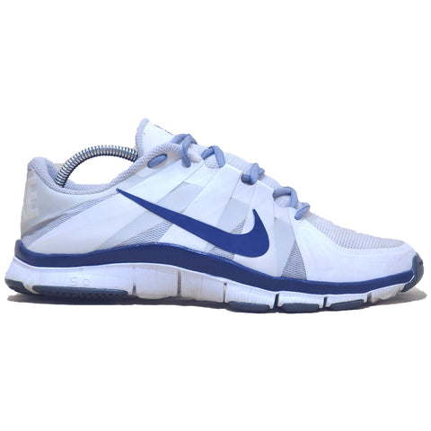 Nike Free 5.0 Trainer