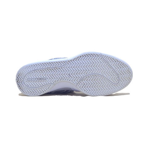 Nike Court Borough Low