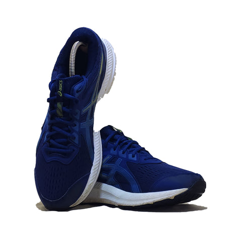 Asics Men's GEL-Contend 8 running shoe