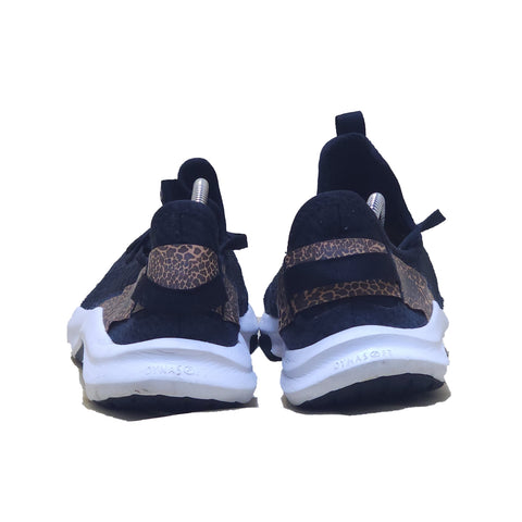 New Balance Women's DynaSoft Nergize Sport V2 Cross Trainer