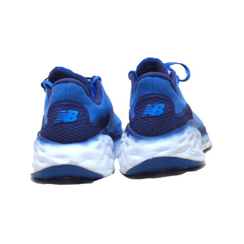 New Balance Fresh Foam 1080