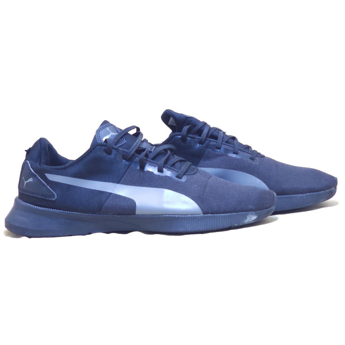 PUMA Athletic Footwear / Lifestyle