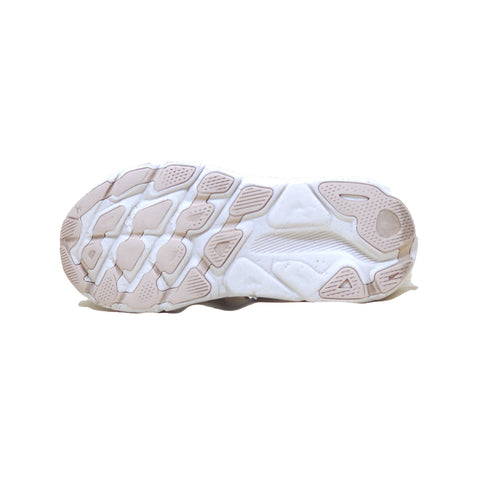 Hoka One One Clifton 9 (Likely)