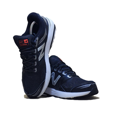 New Balance 560v7 running shoe