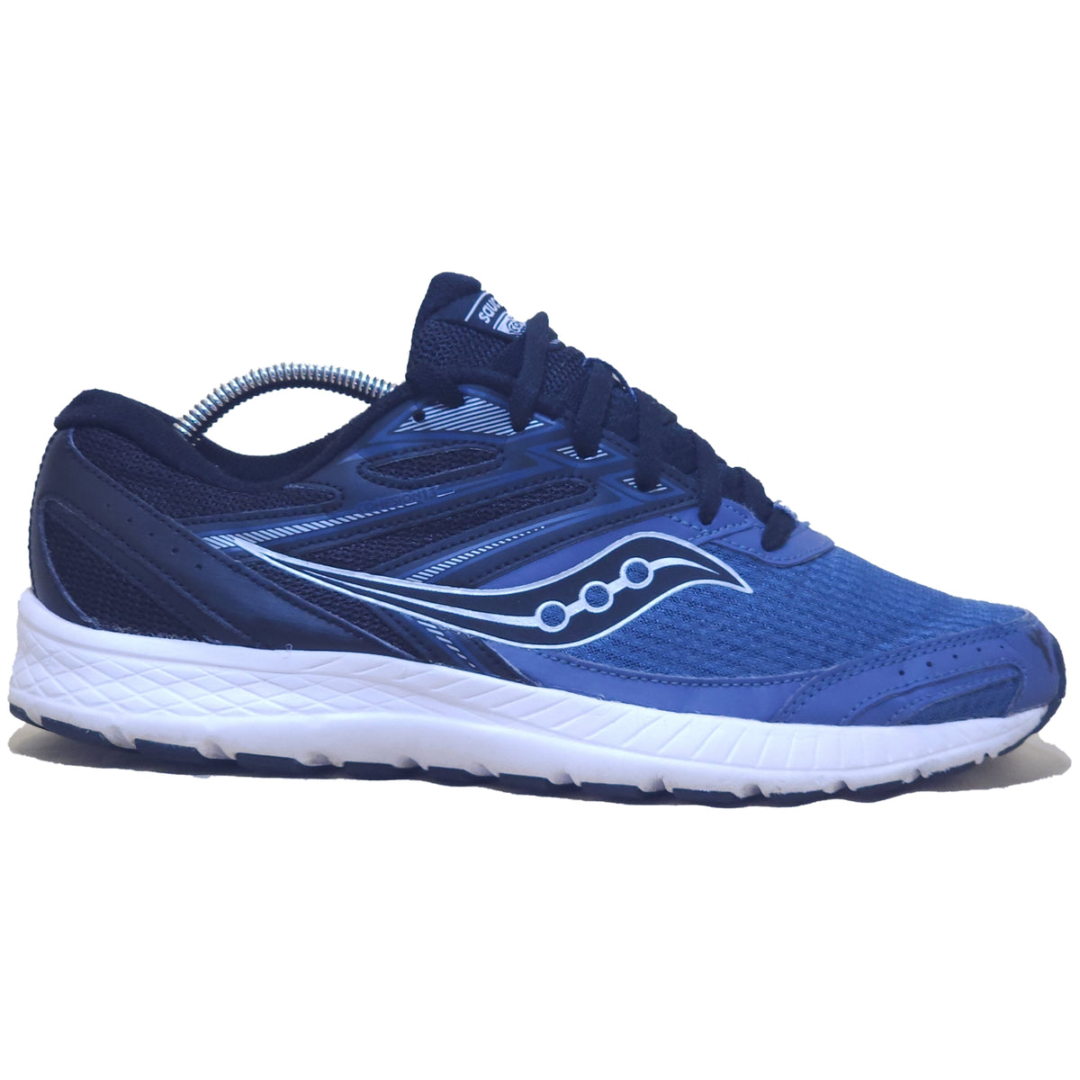 Saucony Cohesion 13 men's running shoe