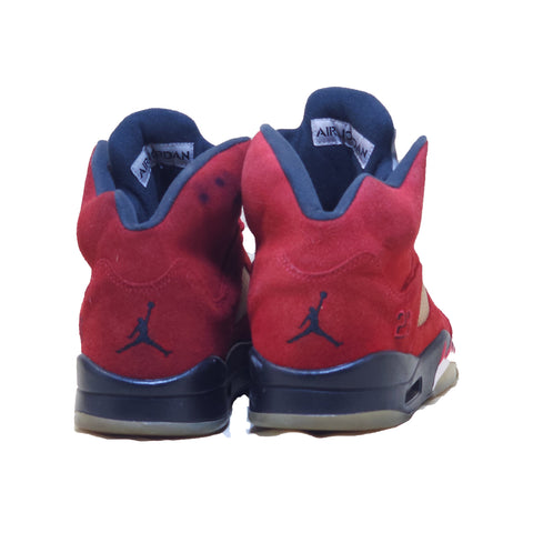 Air Jordan 5 Retro