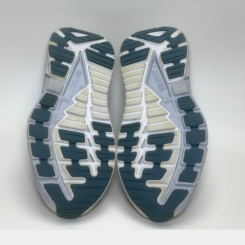 Hoka One One Gaviota 2