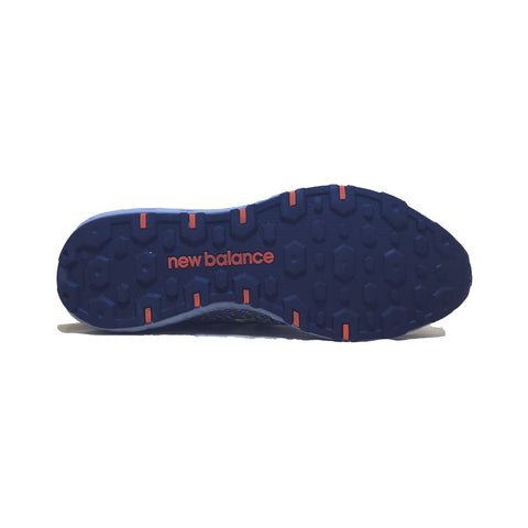 new balance fresh foam crag v1 trail running shoes
