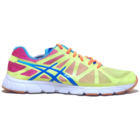 Man Asics gel centauri