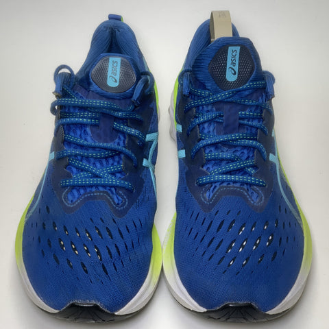 ASICS Novablast 2 Men