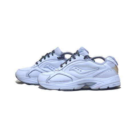 Men's Saucony Grid Omni Walker