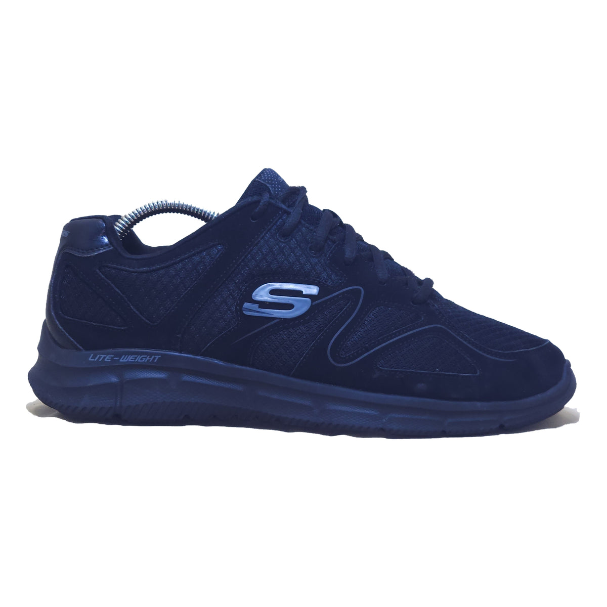 Skechers Satisfaction Flash Point men's training shoes