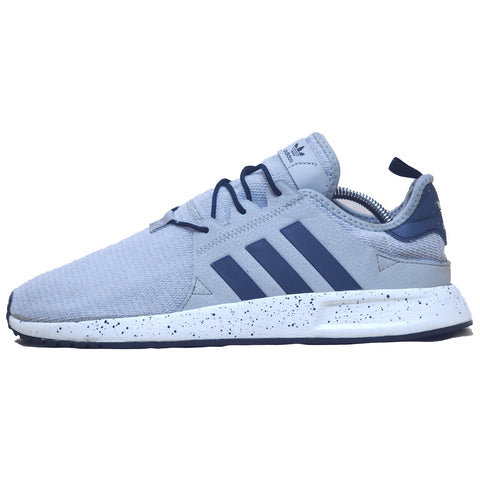 adidas Men's X_PLR Trainers