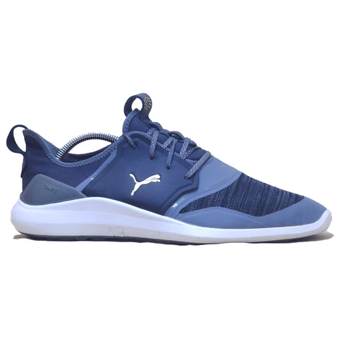 Puma Ignite NXT Lace golf shoes