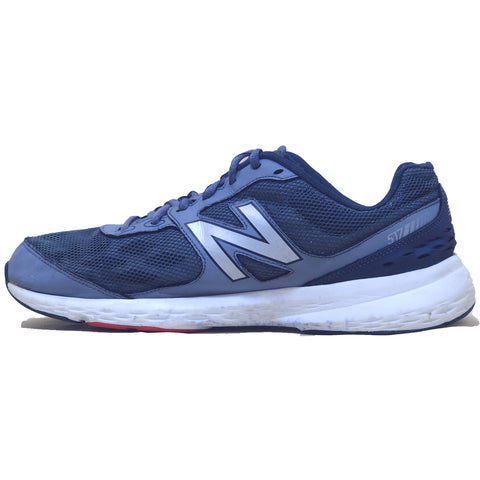 New Balance 517v1 men's cross-training shoe